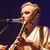 ANE BRUN