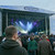 OPEN AIR FESTIVAL 2010