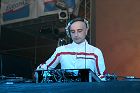 PAUL VAN DYK