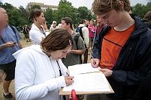 CZECHTEK 2005