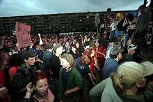 CZECHTEK 2005