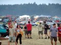 CZECHTEK 2004