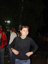 MÁCHÁČ 2005