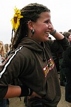 CZECHTEK 2005