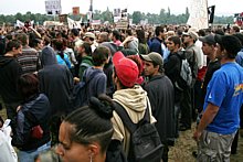 CZECHTEK 2005