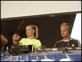 CREAMFIELDS 2004