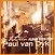 PAUL VAN DYK - IN BETWEEN ALBUM TOUR