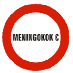 meningokok C