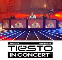 tiesto